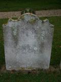 image of grave number 16742